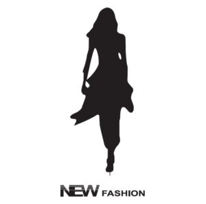 New Fashion