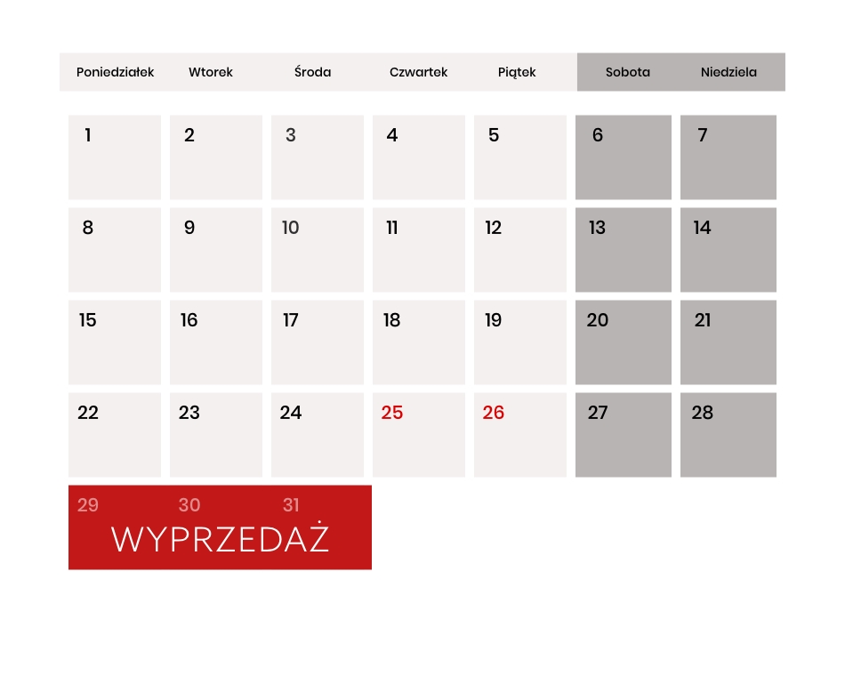 Grudzień 2025