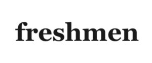 Freshmen