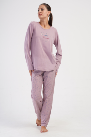 457544