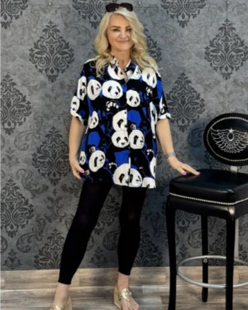 18280_halenka-meda-modra