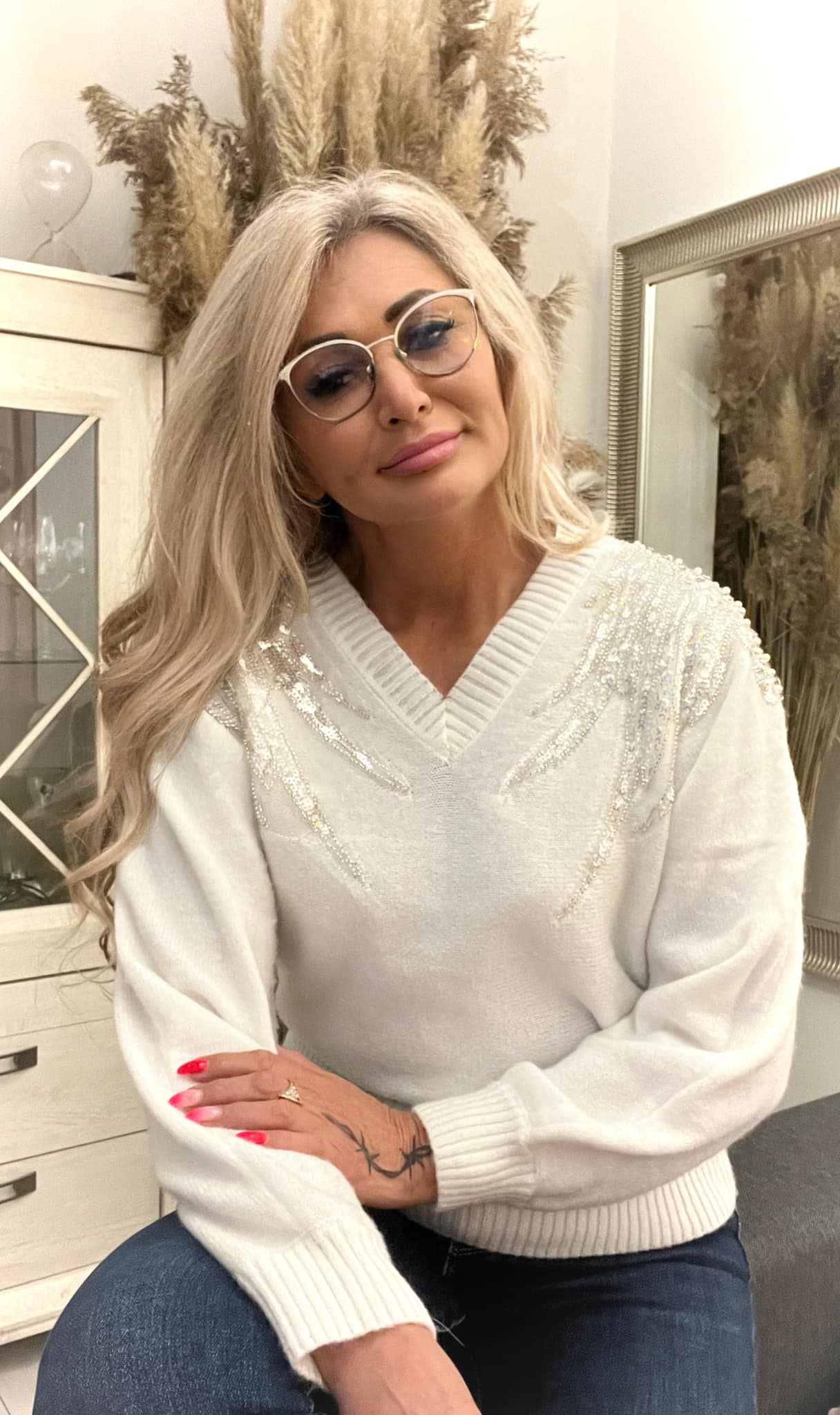 A&K Boutique