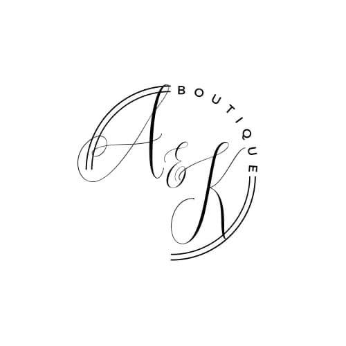 A&K Boutique1