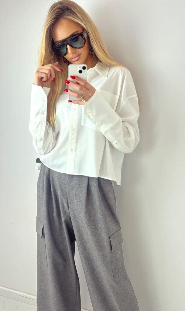 Andy-Andy.fashion