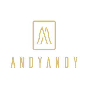 Andy-Andy.fashion1