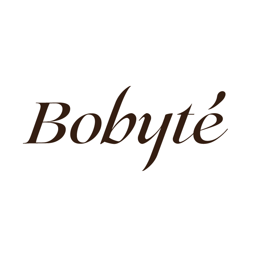 Bobytė1