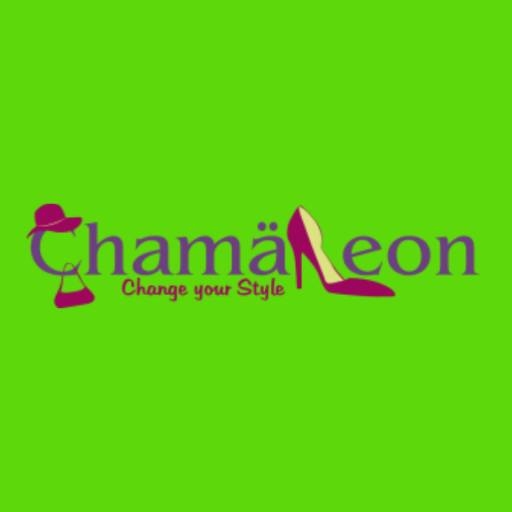 Boutique Chamäleon1