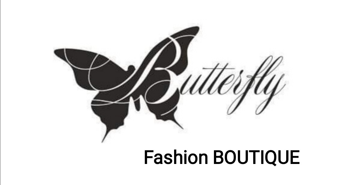 Butterfly Bratislava1
