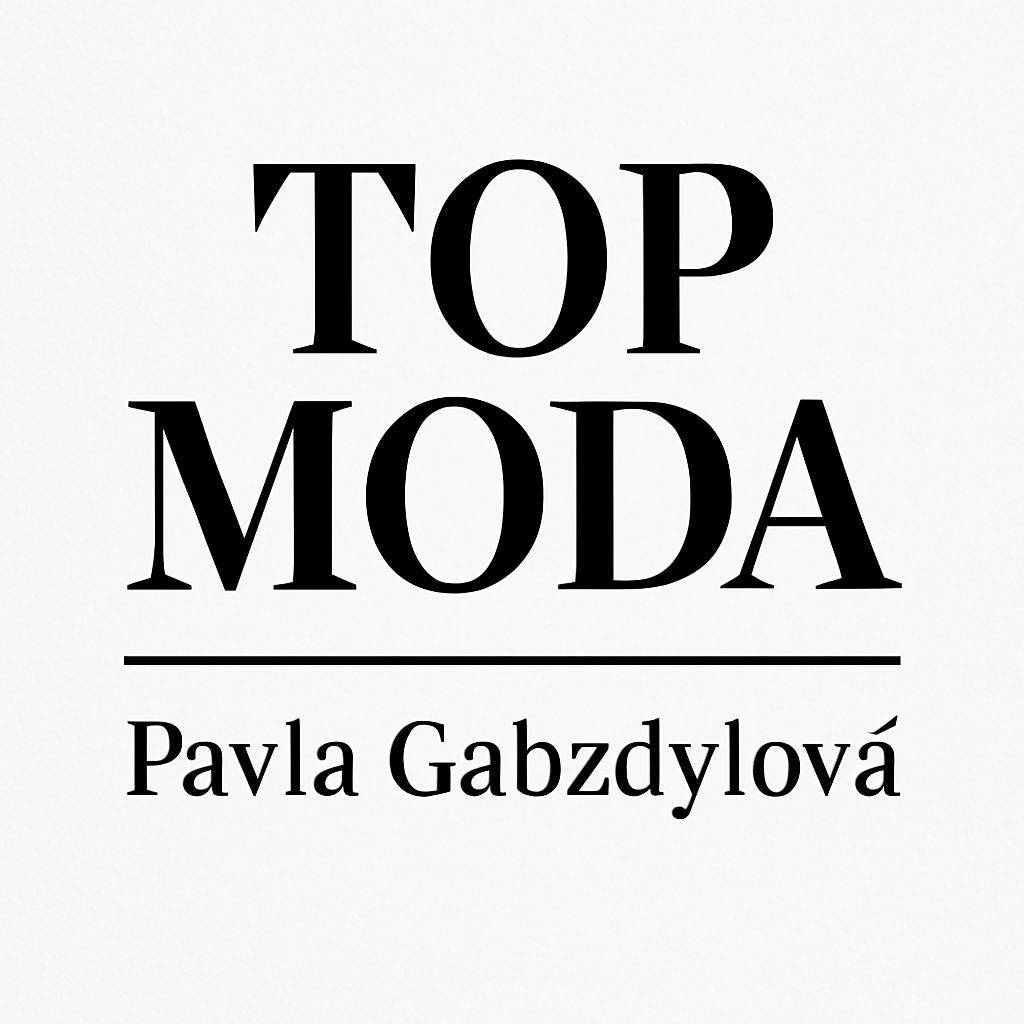 ChatGPT Image 17 cze 2025, 12_58_28