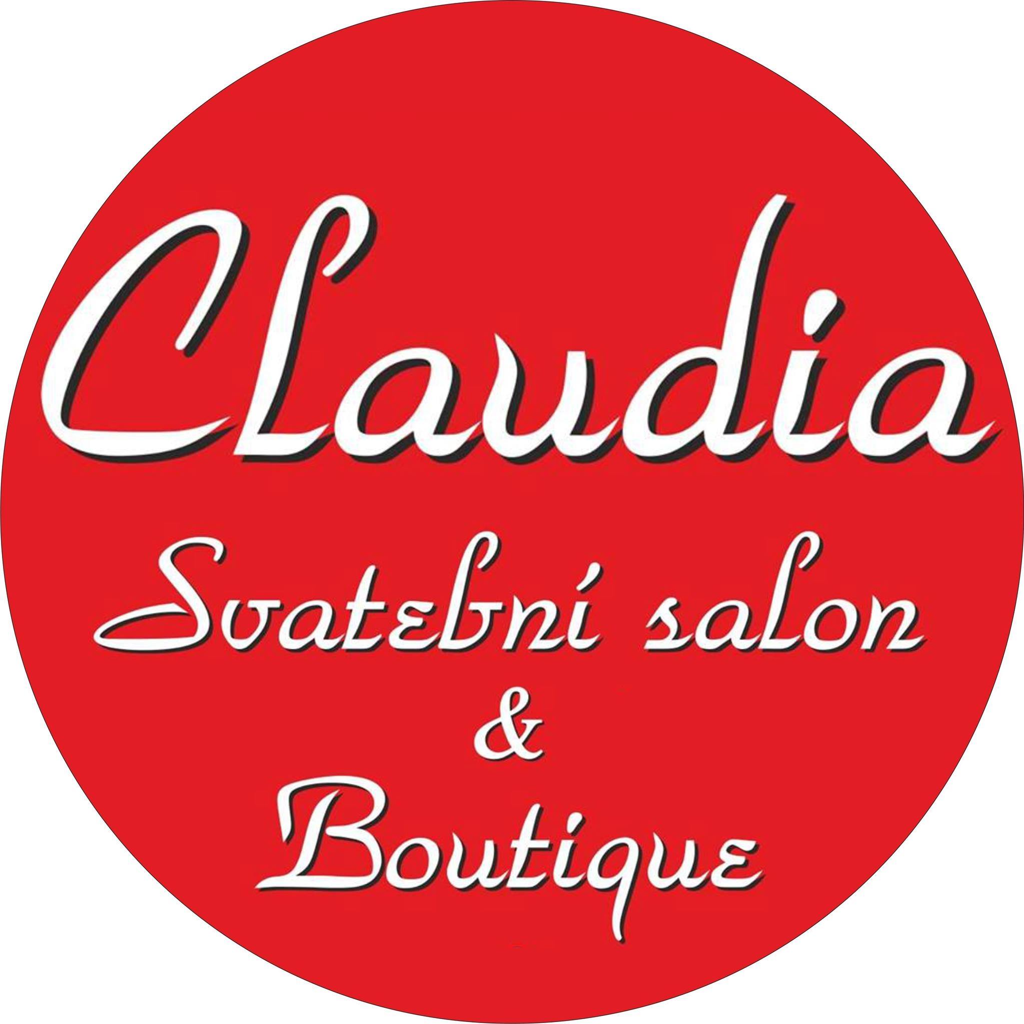 Claudia Třebíč1