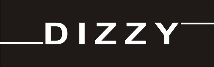 DIZZY - Fashion1