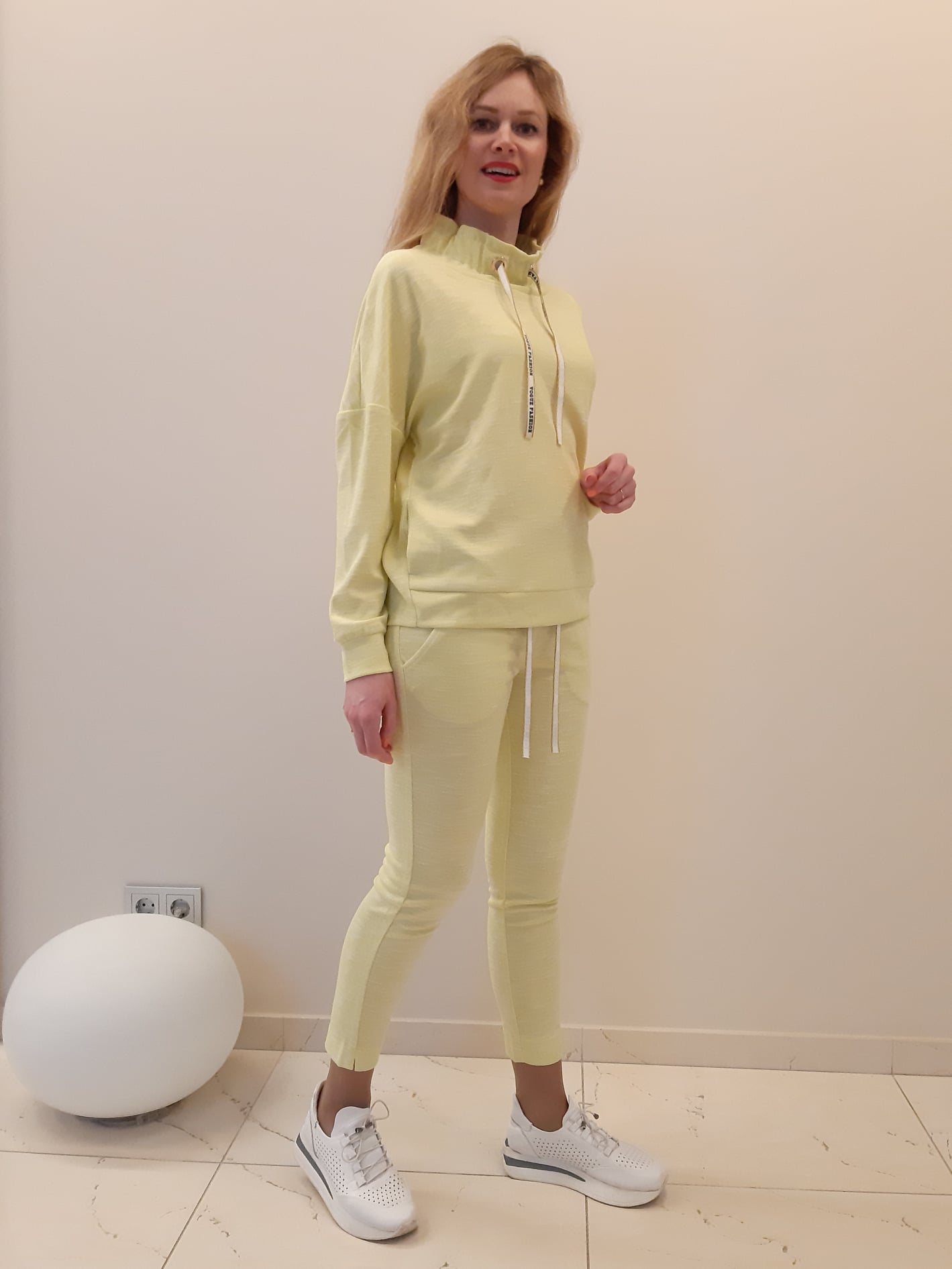 Daliada
