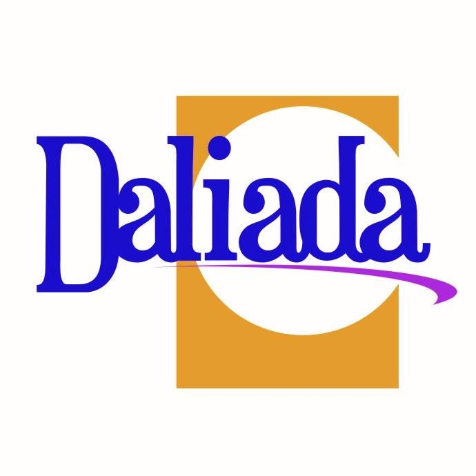 Daliada1