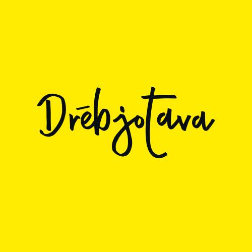 Drēbjotava1