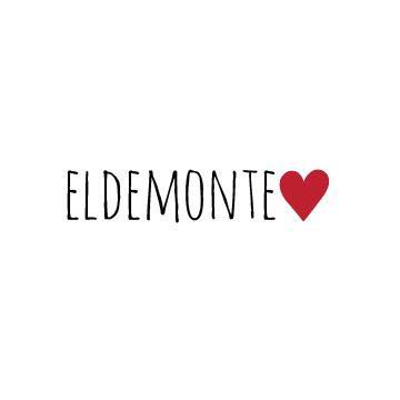 ELDEMONTE