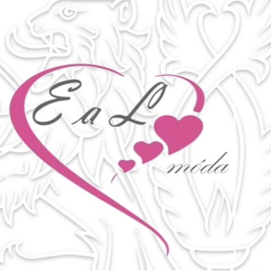 EaL Móda