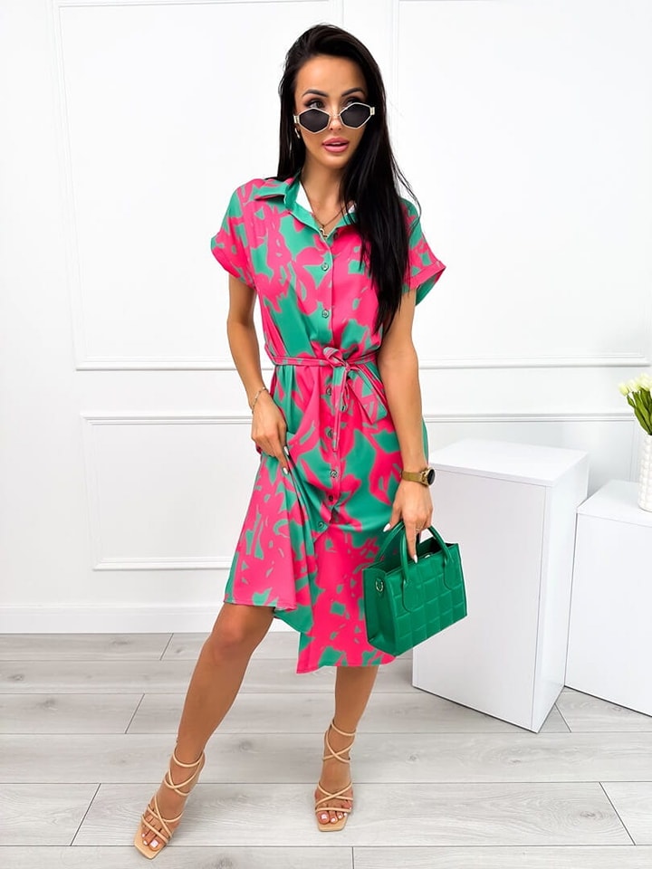 Estella MODE
