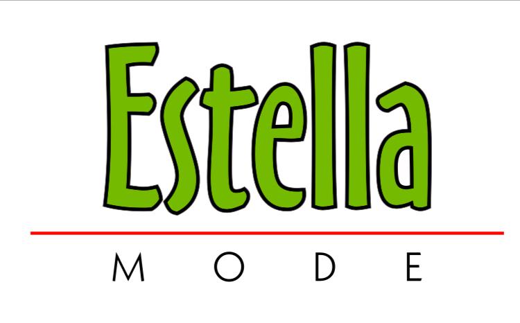 Estella MODE1