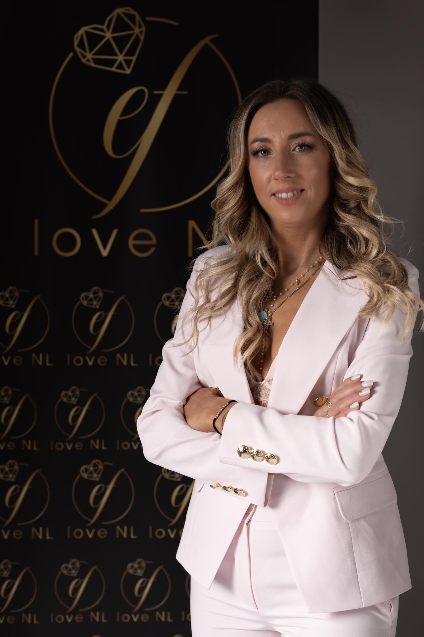 Evelin Fashion Love NL