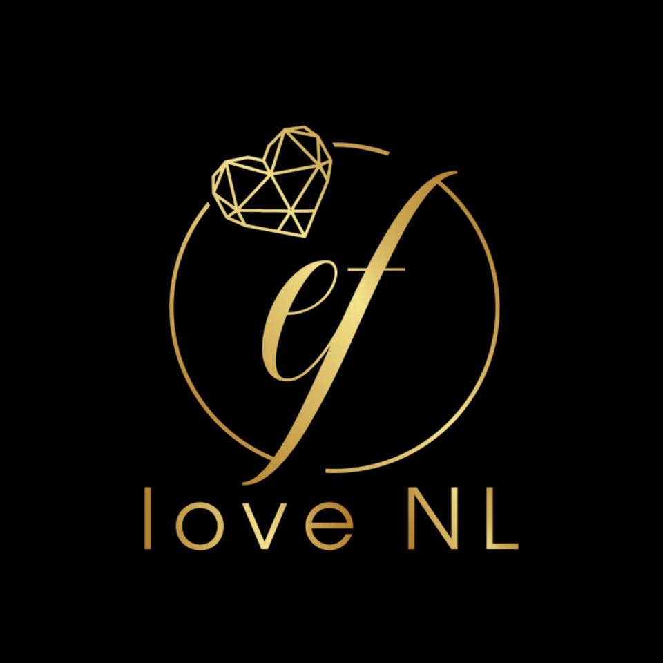 Evelin Fashion Love NL1