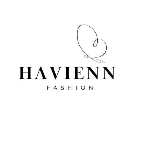 Havienn1