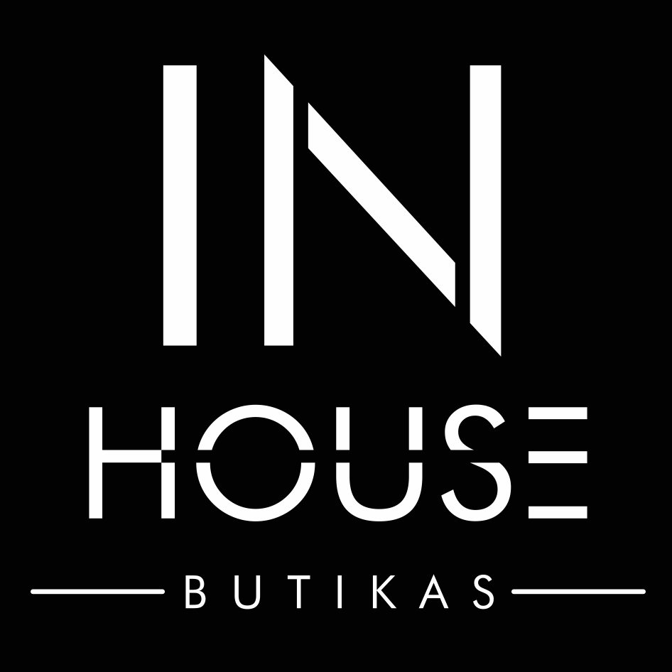 In House butikas1