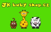 JKbabyshop1