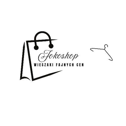 Jokoshop1