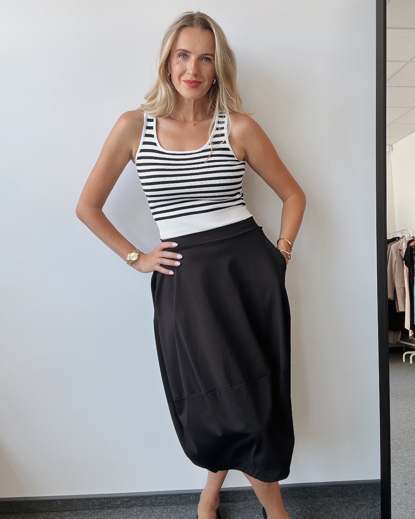 KaMil boutique