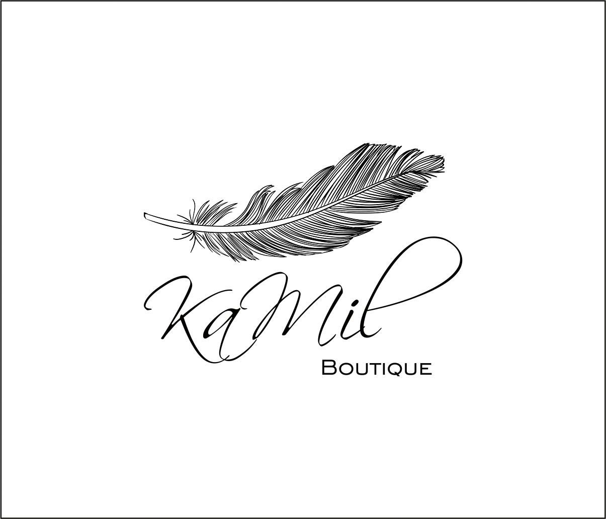 KaMil boutique1