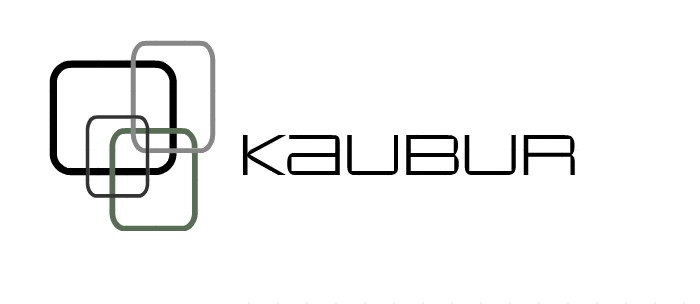 Kaubur1