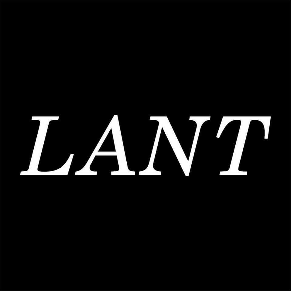 LANT1