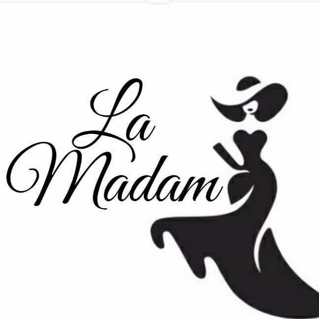 La Madam1