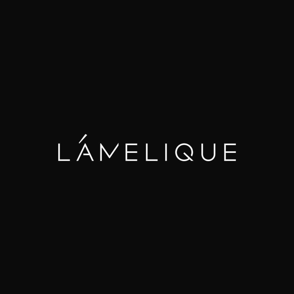Lamelique.shop1