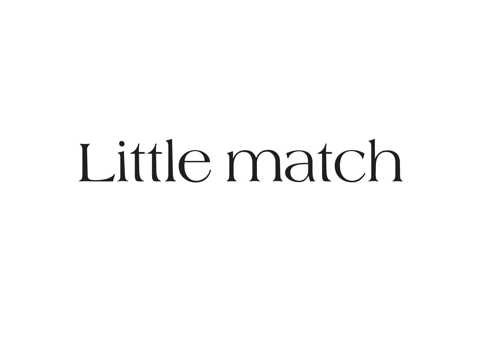 Little match1