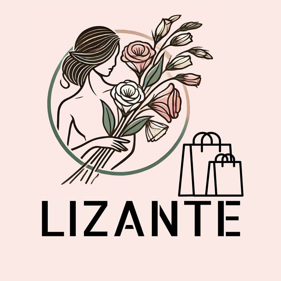 Lizante1