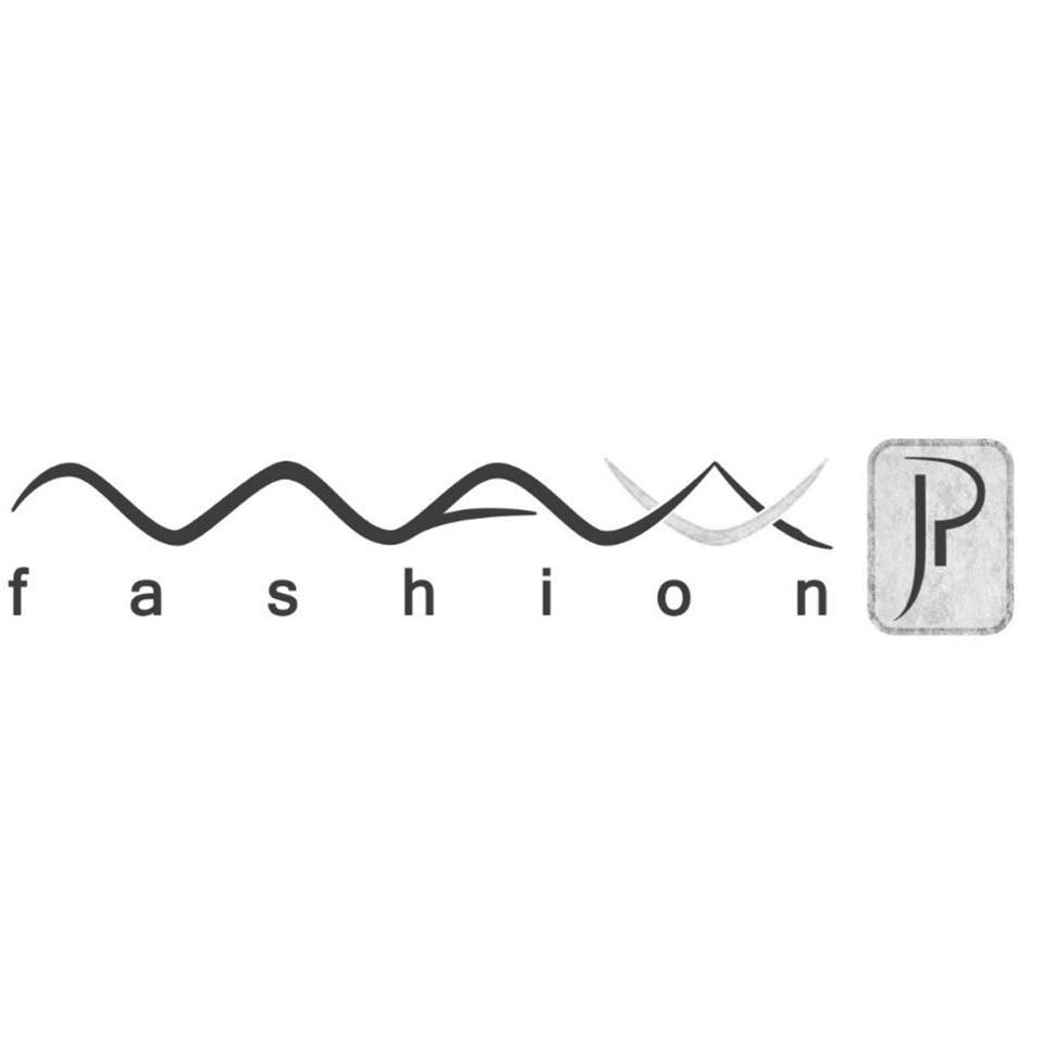MAXX JP Fashion1