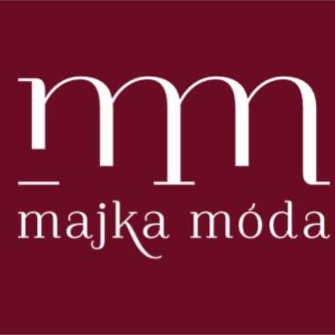 Majka móda1