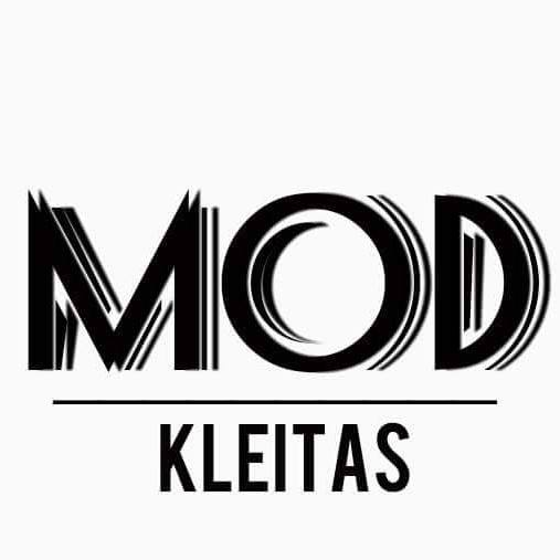 Mod-Kleitas.lv1