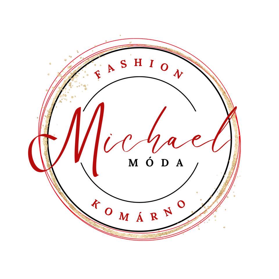Móda Michael1