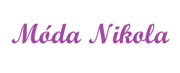 Móda Nikola1