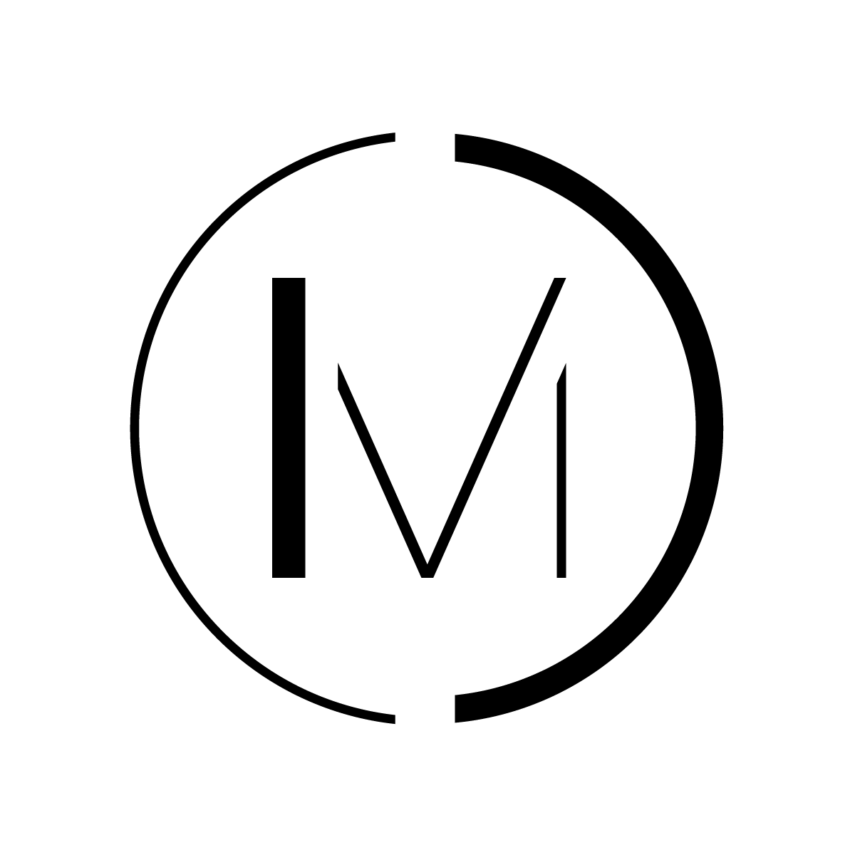 Modema1