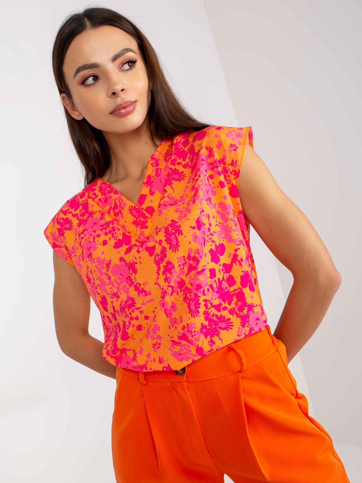 NajaLou Fashion