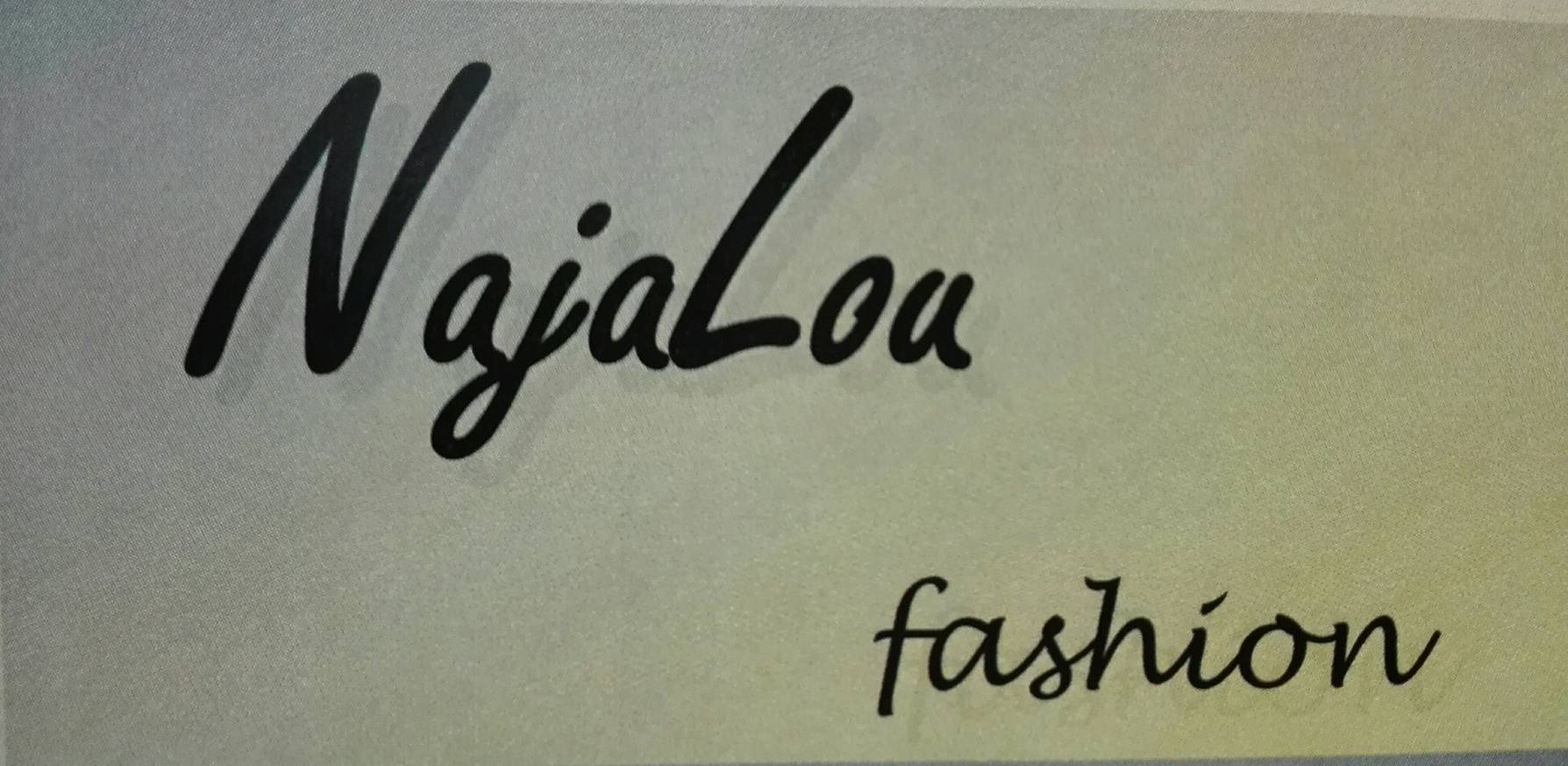 NajaLou Fashion1