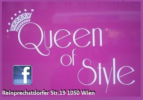 Queen of Style1