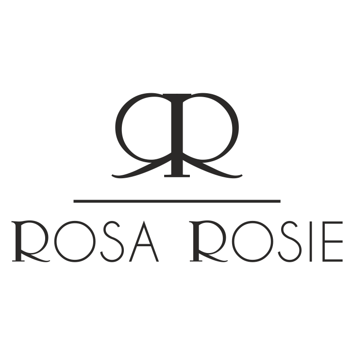 Rosa Rosie Showroom1