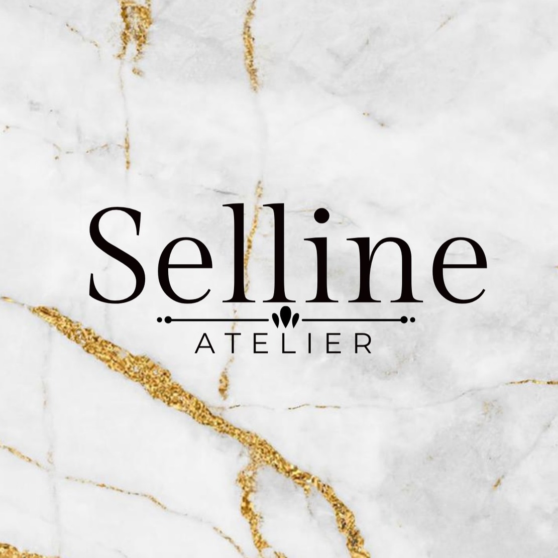 Selline Atelier1