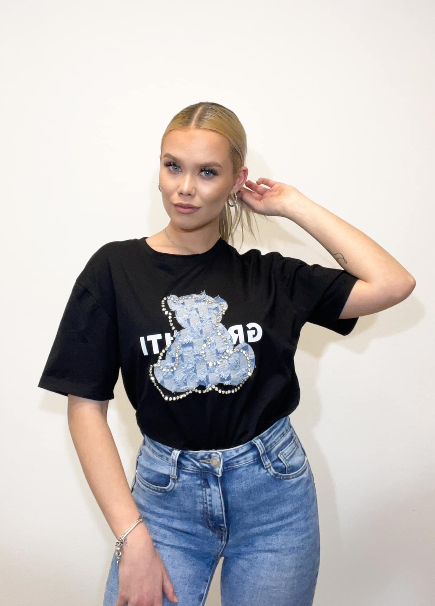 SistersShop