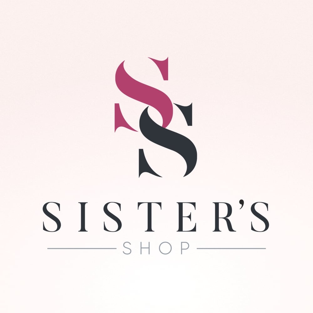 SistersShop1