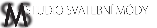 Studio svatební módy1